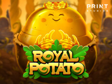 Princess casino apk. Real online casino nevada.67